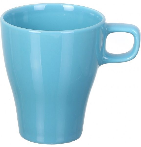 Чашка Sky 270 мл UP! (Underprice)