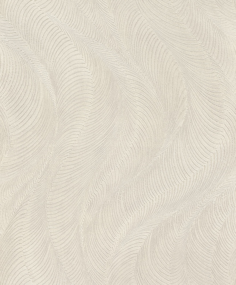 Шпалери вінілові на флізеліновій основі RASCH Incanto 977905 1,06x10 м