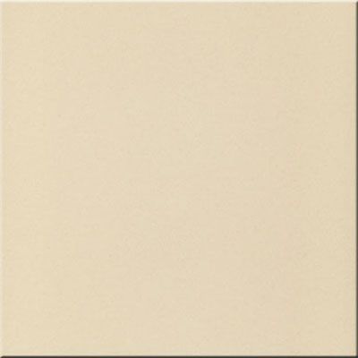 Плитка Spectrum Avorio ZCM1 300x300 мм