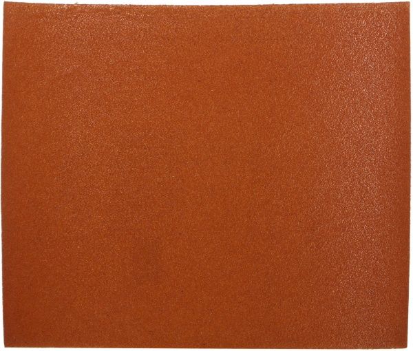 Наждачная бумагаKWB P40 дерево и краска 230x280 мм 800040