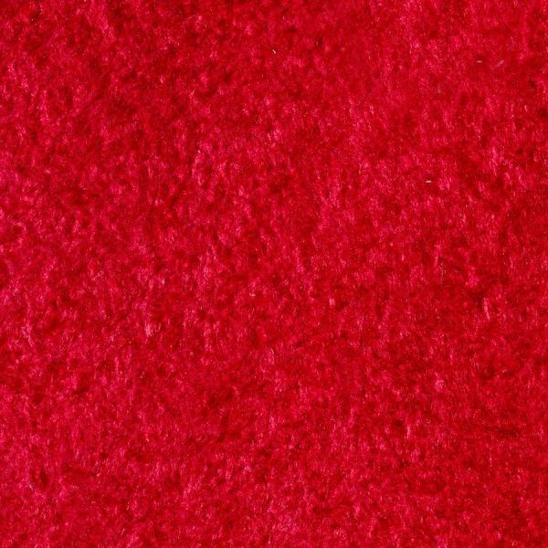 Рідкі шпалери EcoWallPaper WP 245 1 кг 