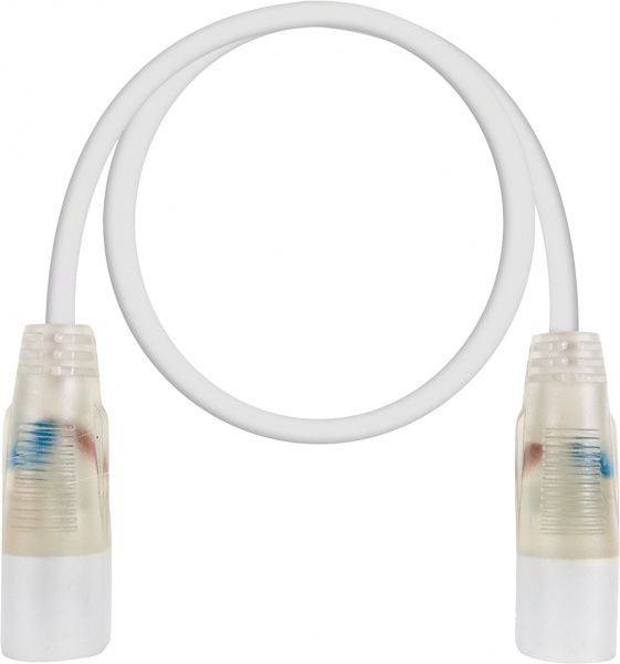 З’єднувальний подовжувач Светкомплект IP65 Neon 2835