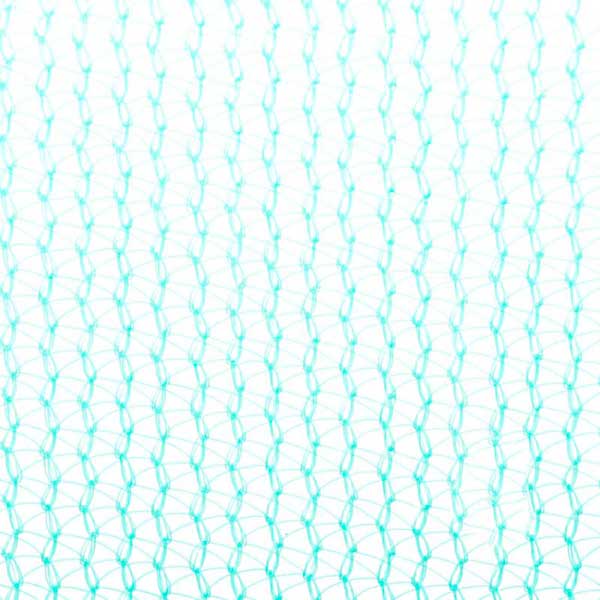 Сітка E.NEXT безпеки щільна 60 г/кв.м.