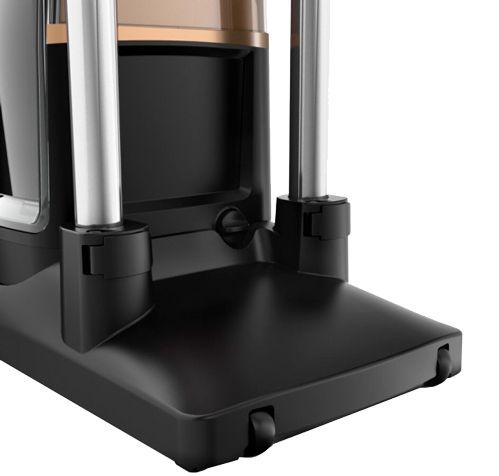 Гладильная система Tefal Ixeo Power QT2020