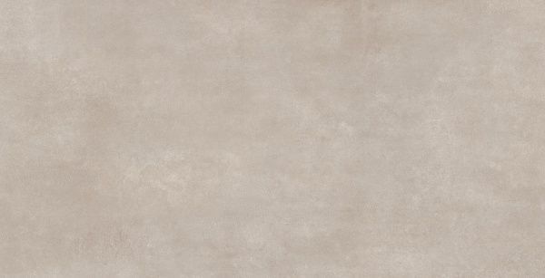 Плитка Allore Group Loft Taupe W M 31x61 NR Mat 2 