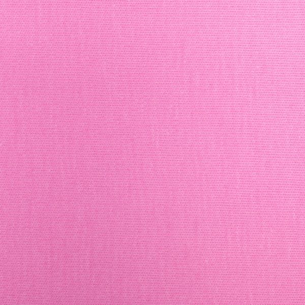 Пижама для девочек р.140 розовый 247-212 