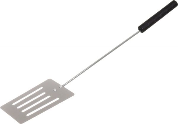 Набор для гриля BBQ 3 шт. 38 см