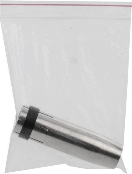 Сопло сменное MB GRIP 36 LC