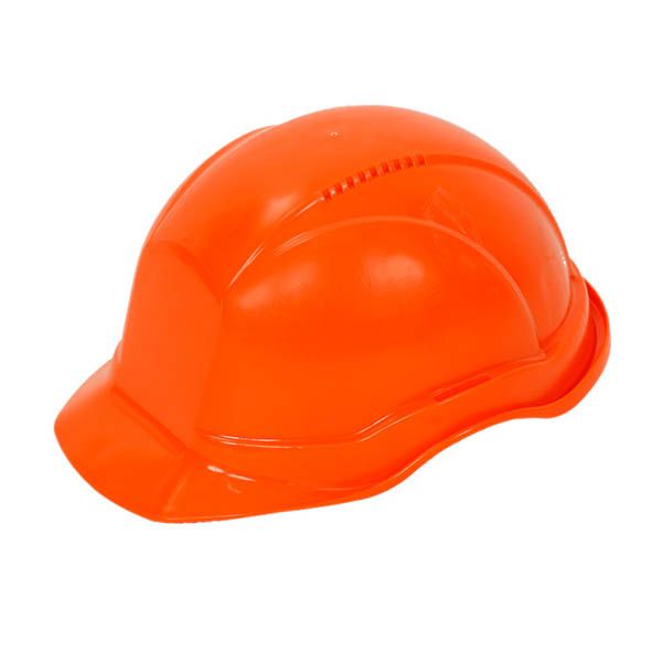 Каска Артекс Универсал тип Б оранжевая
