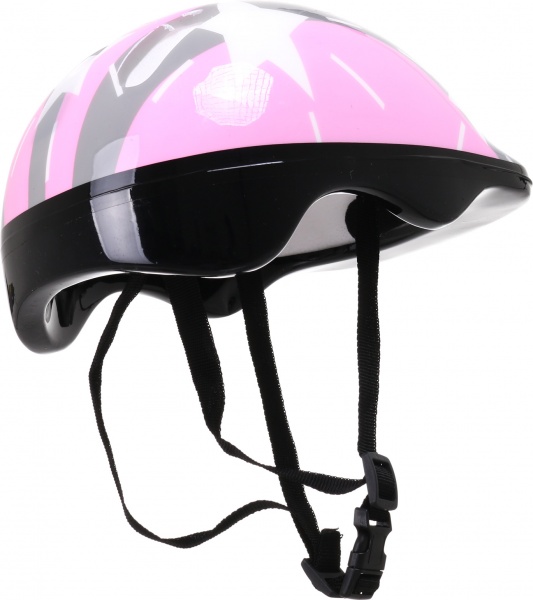 Шлем MS 1954 р. универсальный в ассортименте