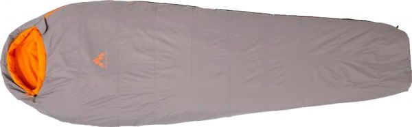 Спальный мешок McKinley Trekker 10 195L 303156-900031