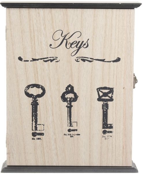 Ключница Keys (5112020)
