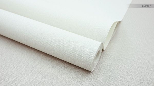 Шпалери вінілові на флізеліновій основі Sintra Cassandra UNI 668917 1,06x10,05 м 