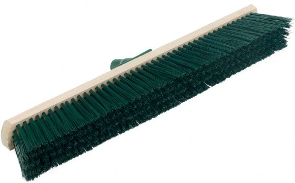 Щетка для улицы York без держака 60 см 2499