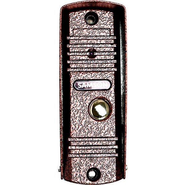 Вызывная панель Samson SW-201