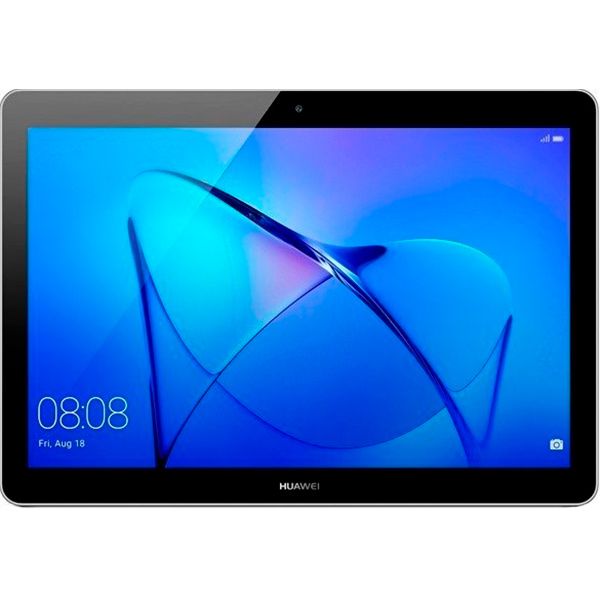 Планшет Huawei MediaPad T3 LTE 10