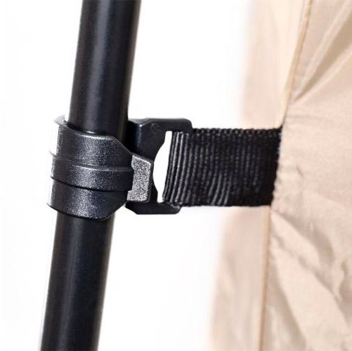 Палатка  Кемпинг Sunroom 4823082700462