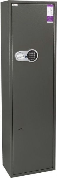 Сейф оружейный Ferocon Е-139К1.Е1.Т1.П3.7022 