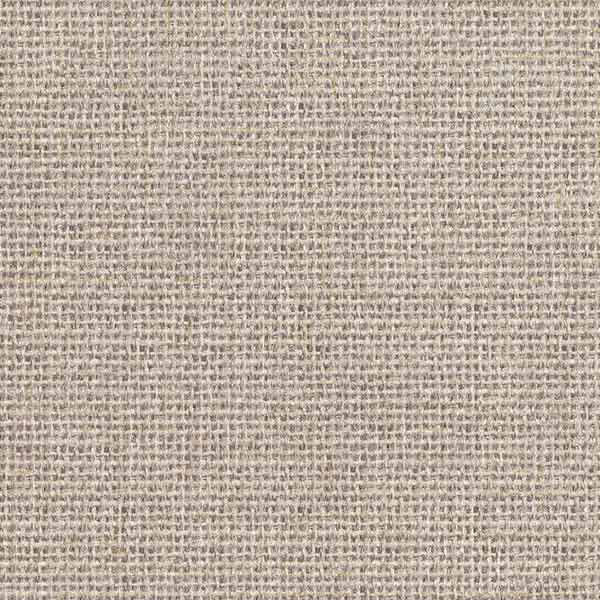 Шпалери зі спіненого вінілу Слов'янські шпалери Expromt Мішковина 5719-04 0,53x10,05 м 