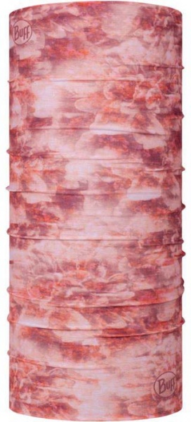 Мультиповязка BUFF 128450.512.10.00 BU MFMICNUVSTD р.OS