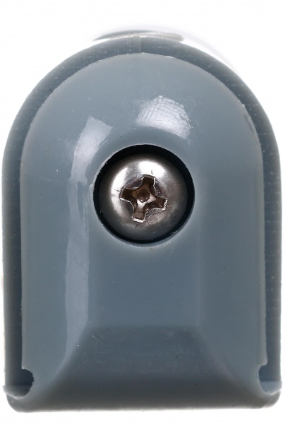 Комплект роликов GM к гидромассажному боксу SV 37мм (верхние одинарные/нижние одинарные)