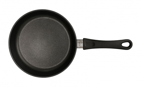 Сковорода Light Pan 28 см 7L28-E-Z2 AMT Gastroguss