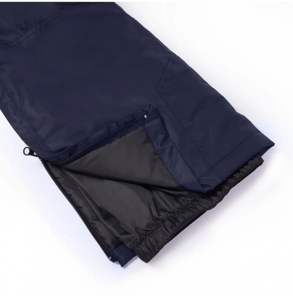 Штани Icepeak CONNEL 57040_531_I_390 р. 50 синій