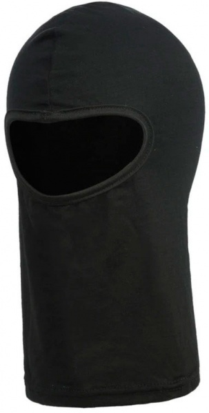 Шапка Icepeak HANSBORO 58849_300_I_990 р.one size черный