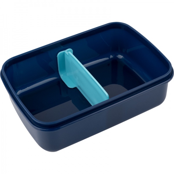 Ланч-бокс KITE 420 мл TF22-160