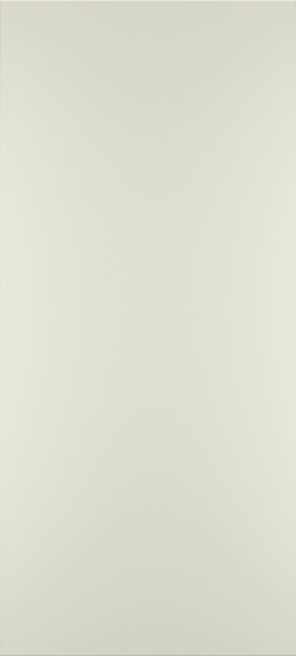 Фасад для кухні Грейд Беж глянець RAL1013 1313x596 топ модель