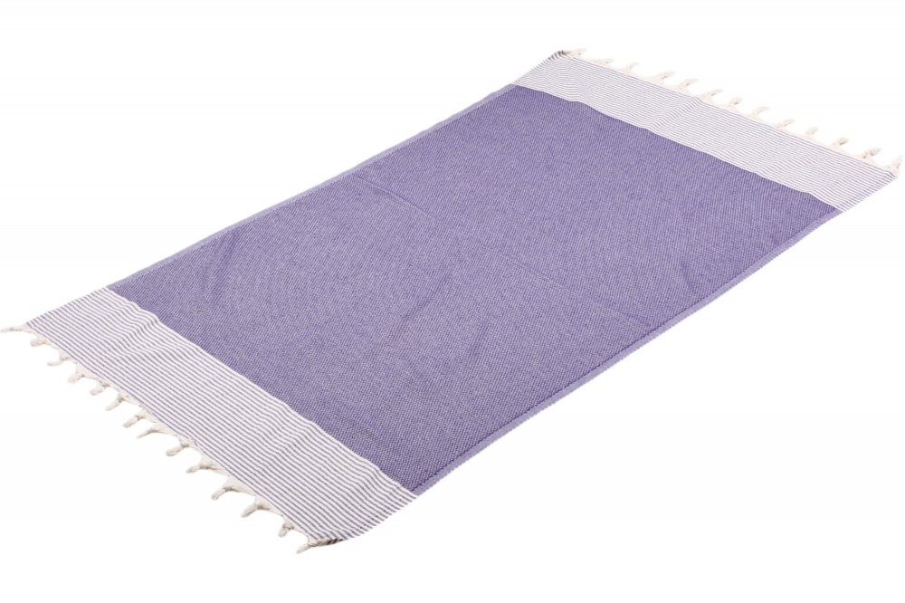 Пештемаль 95x165 см в ассортименте