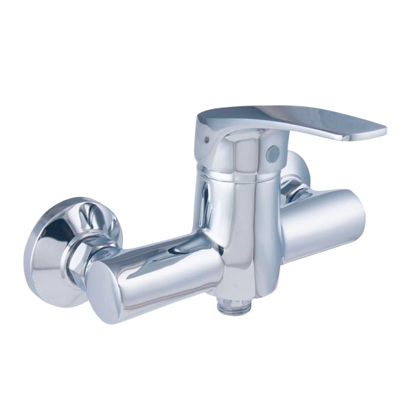 Смеситель для душа Tango Everest-06