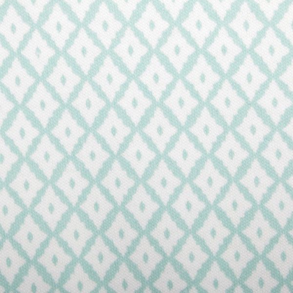 Пеленки Sasha ромбик с рисунком 250/3 