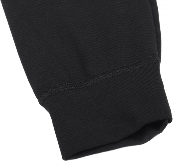 Sealine Термоштаны Мужские ТМ Sealine р. XL черный 