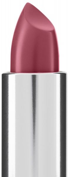 Помада губная Maybelline New York Color Sensational Smoked 320 5 г