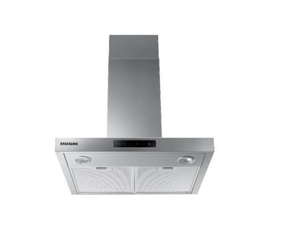 Витяжка Samsung NK24M5060SS/UR