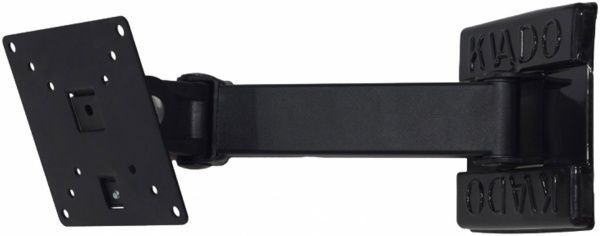 Крепление для телевизора Kvado К-21 14