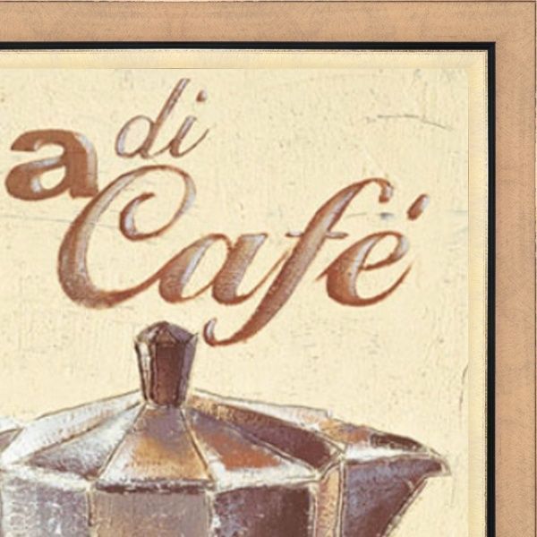 Репродукция 70x50 см SvitArt BB1024 