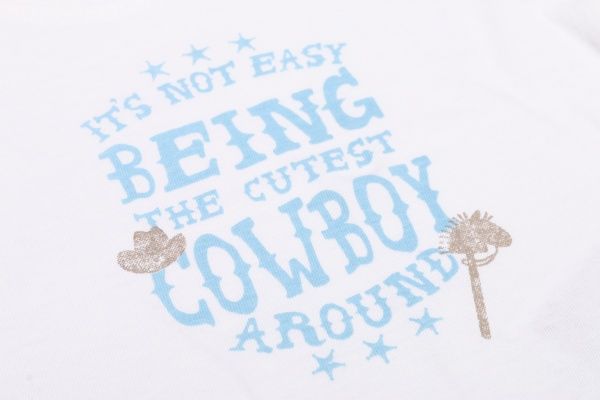 Комплект для новорожденных Blue Seven 473113 белый с голубым р.56 