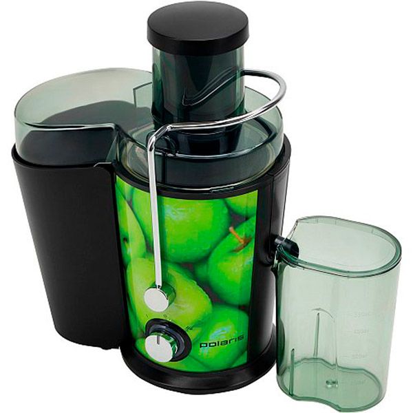 Соковыжималка Polaris PEA 1031