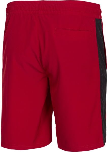 Шорти 4F H4L21-SKMT005-62S р. M червоний