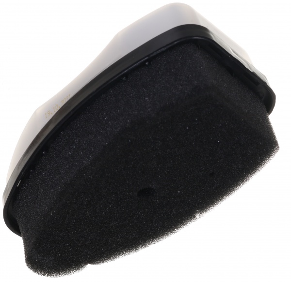 Губка Vivendi із дозатором силікона 6 мл безбарвний