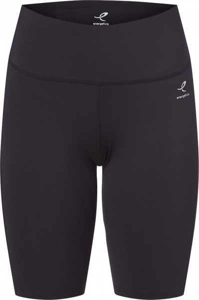 Лосины Energetics Kapedan wms 414007-050 р.34 черный