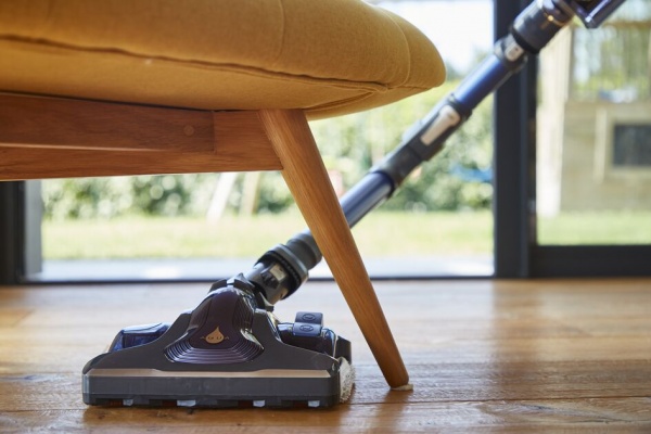 Насадка для пилососа Rowenta ZR009600