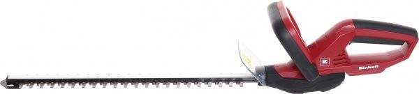 Кущоріз акумуляторний Einhell X-Change GE-CH 1846 T-Li Solo 3410642