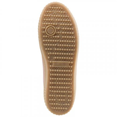 Кеды Firefly Keisha W 274525-355 р. EUR 41 розовый