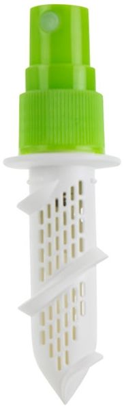 Розпилювач для соку цитрусових 