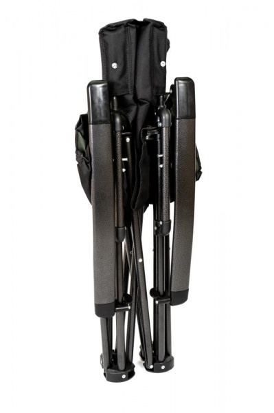 Крісло складане Ranger Mountain (до 130кг)