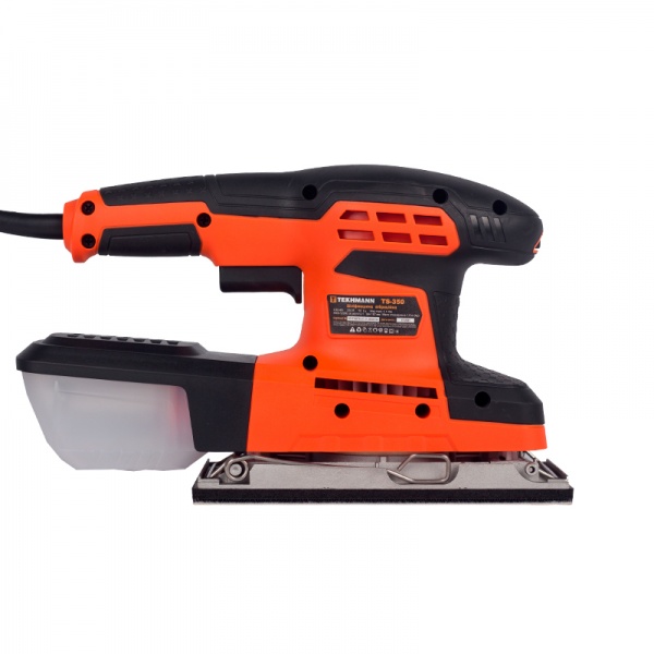 Віброшліфмашина Tekhmann TS-350 851526