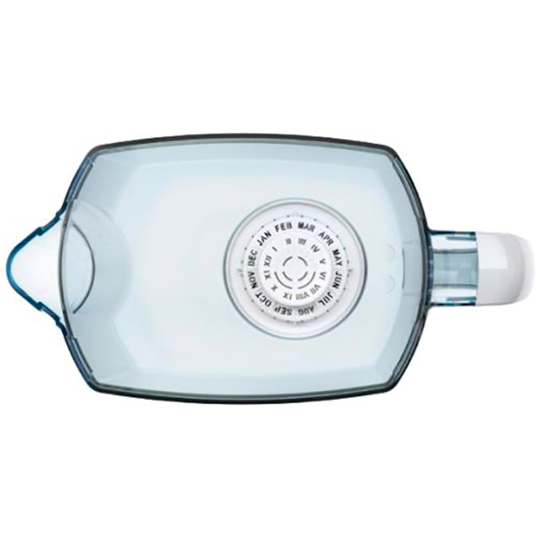 Фильтр-кувшин Аквафор Атлант